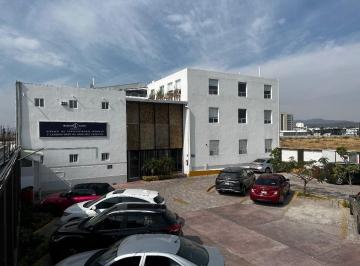 Oficina · 1280m² · 22 Estacionamientos · Venta Clínica Hospital Ambulatorio Queretato Jurica Monroy E Hijar Aa