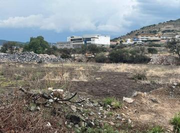 Terreno / Lote · 10000m² · Venta Terrenos Queretaro 1ha El Retablo Corregidora Atrás de Oficinasdel Pri