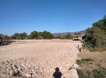Terreno / Lote · 23000m² · Venta Terrenos Carretera Queretaro San Luis Potosi Pasando La Españita Aa