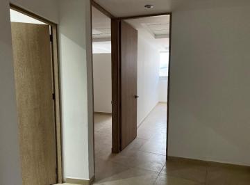 Local comercial · 21m² · Renta Consultorio Juriquilla Queretaro Hospital Moscati