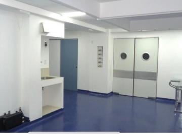 Oficina · 1250m² · 22 Estacionamientos · Renta Quirofanos Queretaro Entre Jurica y Juriquilla Aa