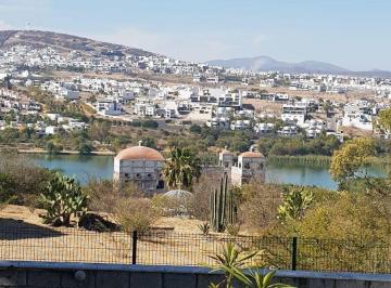 Casa · 700m² · Venta Casas Queretaro Juriqulla San Marcos con Vista Al Lago y Campo de Golfaa