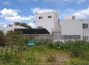 Terreno / Lote · 274m² · Venta Terreno Queretaro Juriquilla Punta del Este