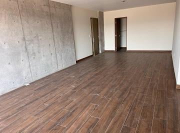 Departamento · 166m² · 3 Recámaras · 2 Estacionamientos · Departamento - Fraccionamiento Cumbres del Lago
