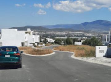 Terreno / Lote · 150m² · Venta Terrenos Queretaro Juriquilla Bio Juriquilla
