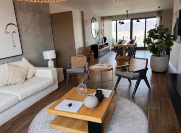 Departamento · 147m² · 2 Recámaras · 2 Estacionamientos · Venta Departamentos Queretaro Juriquilla Cumbres del Lago Ikani