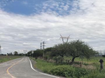 Terreno / Lote · 4000000m² · Venta Terrenos de 200 a 400 Hectarias Gto San Luis Dela Paz