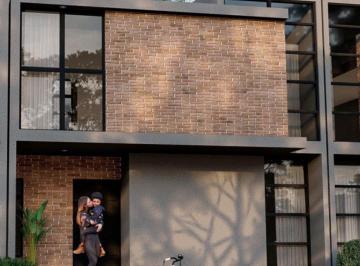 Casa · 143m² · 3 Recámaras · 2 Estacionamientos · Venta Casas Queretaro Zibatá Xanandú