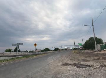 Terreno / Lote · 60000m² · Venta Terrenos Queretaro 6 Has Libramiento Santa Rosa Jauregui Pie Degallo Aa