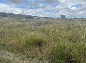 Terreno / Lote · 27674m² · Venta Terreno Queretaro con Uso Habitacional Comercial y de Servicios Paseo Los Venados