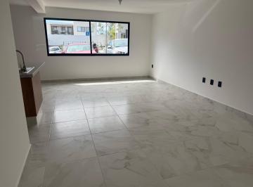 Departamento · 69m² · 2 Recámaras · 1 Estacionamiento · Venta Departamentos Queretaro Zarú Zibata Mirador E Intercity