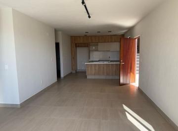 Departamento · 88m² · 2 Recámaras · 2 Estacionamientos · Venta Departamentos Queretaro El Marques Zaru