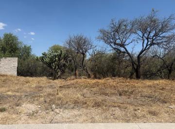 Terreno / Lote · 253m² · Venta Terrenos Queretaro Juriquilla Fcco Lago de Juriquilla Cumbres del Lago