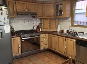 Casa de 4 habitaciones, Querétaro · Venta Casa Céntrica con Recamara en Pb
