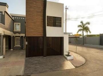 Casa de 4 habitaciones, Matamoros · Dh - Hermosa Casa a un Costado de Patio Matamoros y a 15 Min del Puente Fronterizo