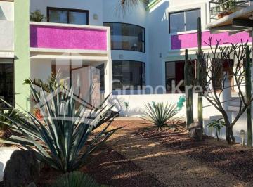 Casa de 5 habitaciones, Oaxaca de Juárez · Residencia de Lujo con Estilo Colonial Oaxaqueño