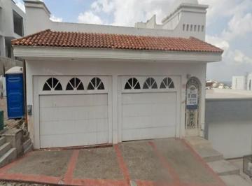 Casa de 3 habitaciones, Culiacán · Venta de Casa en Culiacan Sinaloa