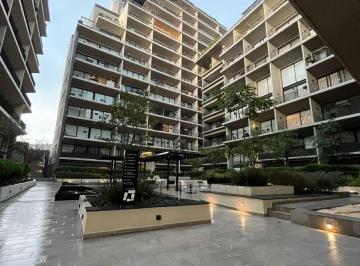 Departamento de 1 habitación, León · 4 Depa Tipo Loft Amueblado en El Campestre, 5 Min de Hospital T1, y Plaza Mayor