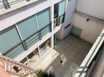 Casa de 5 habitaciones, Benito Juárez · Casa en Venta, San José Insurgentes, Ciudad de México