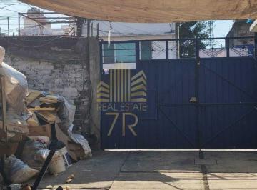 Terreno / Lote , Tlalpan · Terreno en Venta en Isidro Fabela, Tlalpan