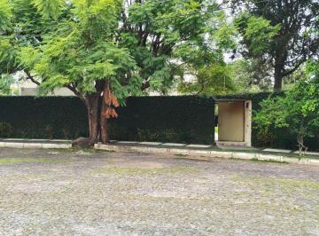 Casa de 4 habitaciones, Zapopan · Casa en Venta en Las Fuentes - Circunvalación Sur 256