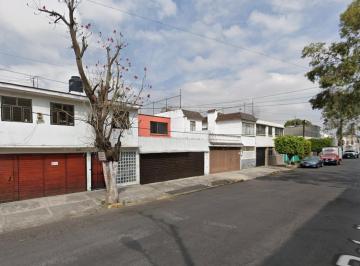 Casa de 3 habitaciones, Iztapalapa · Casa en Venta en El Retoño Iztapalapa