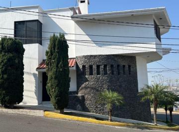 Casa de 4 habitaciones, Querétaro · Casa en Venta Loma Dorada Querétaro