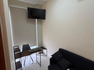 Oficina , Querétaro · Oficinas en Renta en Centro Sur | Plaza Q7001, Desde 13 m² con Servicios Incluidos