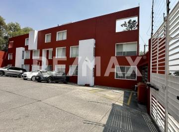 31ed2adef49481b0cecf6f53cf80ea8de0e4ea4a1962aaa729d1f6dd58938cbb · Cmg Departamento en Venta Cumbres de Himalaya, Naucalpan de Juarez