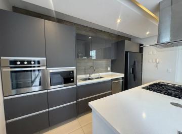 Casa de 3 habitaciones, Zapopan · Casa en Renta en Puerta Las Lomas