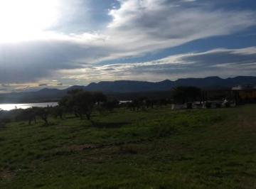 1 · Terreno en Venta en La Tomatina, Poniente de Aguascalientes