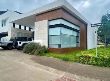 1 · Casa en Venta en Tamarindos Campestre, Norponiente de Aguascalientes