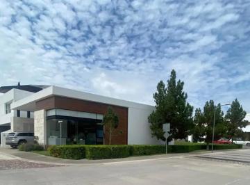 1 · Casa en Venta en Tamarindos Campestre, Norponiente de Aguascalientes (Rv)