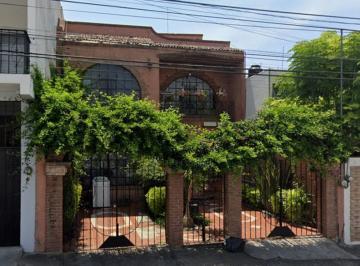 Casa de 3 habitaciones, Morelia · Venta de Casa en Chapultepec Norte Morelia Michoacan