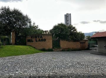 e26d27697a72428846fb35b5fe978342ab50e97f672f3be03262ec3020ae4b73 · Terreno en Venta en Vista del Lago Bosque Real, Huixquilucan
