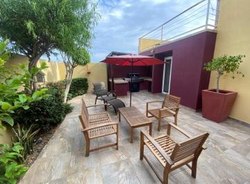 Casa de 4 habitaciones, Tijuana · Venta de Casa en La Perla Residencial – Playas de Tijuana
