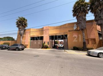 Departamento · 90m² · 3 Recámaras · 1 Estacionamiento · Oportunidad Venta Depto Planta Baja Fracc, Terrazas de Angelópolis