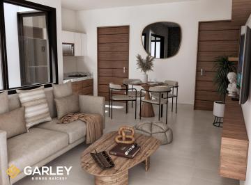 Departamento de 1 habitación, Mazatlán · Departamento en Venta Ponto Sabalo en Sabalo Country Mazatlan Sinaloa
