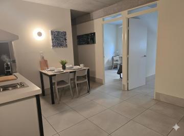Departamento de 1 habitación, Monterrey · Habitación en Renta Dentro de Departamento Cerca de La Uanl