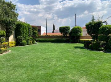 Casa de 3 habitaciones, Alvaro Obregón · Residencia de Autor en Lomas de Las Águilas: Amplitud Sin Precedentes, Aprovecha Oportunidad Fracc.