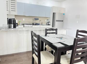 Departamento · 58m² · 1 Recámara · 1 Estacionamiento · Venta Departamento Merced Gomez