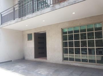 Casa uso de suelo de 7 habitaciones, Alvaro Obregón · Renta Casa con Uso de Suelo en Guadalupe Inn, Portal San Ángel