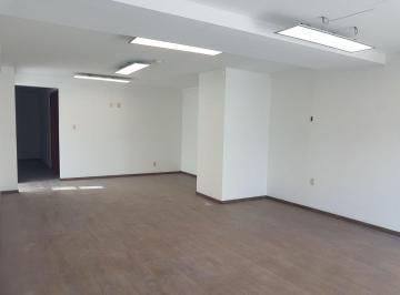 Casa uso de suelo de 7 habitaciones, Alvaro Obregón · Renta Casa con Uso de Suelo en Guadalupe Inn, Portal San Ángel