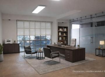 Casa uso de suelo de 7 habitaciones, Alvaro Obregón · Renta Casa con Uso de Suelo en Guadalupe Inn, Portal San Ángel