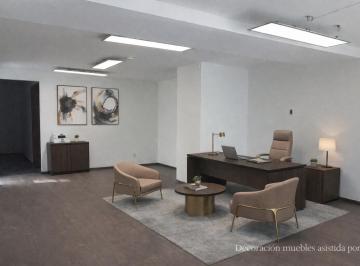 Casa uso de suelo de 7 habitaciones, Alvaro Obregón · Renta Casa con Uso de Suelo en Guadalupe Inn, Portal San Ángel