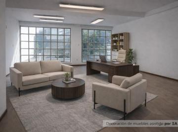 Casa uso de suelo de 7 habitaciones, Alvaro Obregón · Renta Casa con Uso de Suelo en Guadalupe Inn, Portal San Ángel