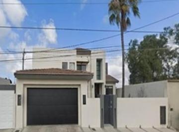 Casa de 5 habitaciones, Tijuana · Venta de Casa en Tijuana Baja California Norte