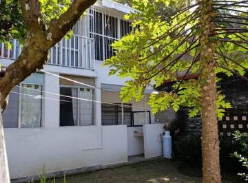 Casa de 12 habitaciones, Cuernavaca · Se Vende Casa en San Anton