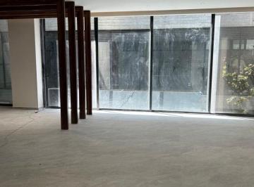 Departamento de 2 habitaciones, Miguel Hidalgo · Venta Departamento Espectacular Ubicacion