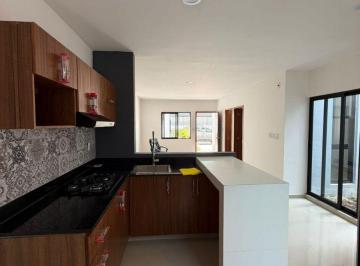 Departamento de 2 habitaciones, Veracruz · Departamento en Venta Col. Ricardo Flores Magón, Veracruz Ver. (Planta Baja)